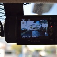 6629　平成25年式 ハイエースバン S-GL リムジン7　3ナンバー 2WD 2,000cc ガソリン車 7人乗り 4.4万kmのサムネイル