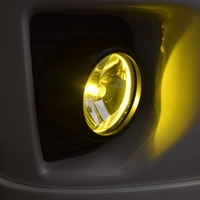 6541　令和3年式 ハイエースワゴンGL　2WD 2,700cc ガソリン車 10人乗り 1.1万kmのサムネイル