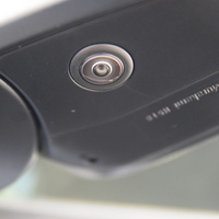 6267　8型ハイエース ダークプライムS 2WD 2800cc ディーゼル車 2/5人乗り ブラックマイカのサムネイル