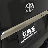 6633 令和7年式 ハイエース スーパーGL ダークプライムS 4WD 2,800cc (ディーゼル車) 2/5人乗車 0.4万km 車検令和9年6月22日のサムネイル