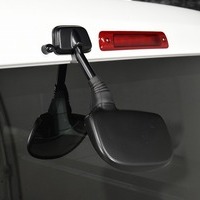 5898  タウンエースバン GL   2WD 1,500cc (ガソリン車)  2/5人乗車のサムネイル