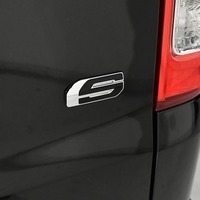 6633 令和7年式 ハイエース スーパーGL ダークプライムS 4WD 2,800cc (ディーゼル車) 2/5人乗車 0.4万km 車検令和9年6月22日のサムネイル