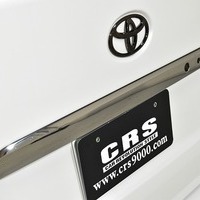 6553 令和3年式 ハイエース スーパーGL ダークプライムⅡ  2WD 2,000cc (ガソリン車)  4人乗車  4.0万kmのサムネイル