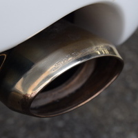 6541　令和3年式 ハイエースワゴンGL　2WD 2,700cc ガソリン車 10人乗り 1.1万kmのサムネイル