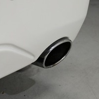 6553 令和3年式 ハイエース スーパーGL ダークプライムⅡ  2WD 2,000cc (ガソリン車)  4人乗車  4.0万kmのサムネイル