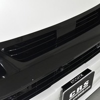 3584 令和4年式 ハイエース スーパーGL 2WD 2,800cc (ディーゼル車) 2/5人乗車 0.7万km 車検令和9年2月12日のサムネイル