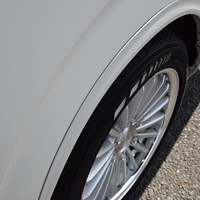 5092　令和7年式 ハイエースバン ダークプライムS　2WD 2,800cc ディーゼル車 5人乗り 0.5万kmのサムネイル