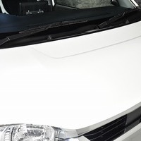 6587 令和5年式 ハイエース ワゴンGL   2WD 2,700cc (ガソリン車)  10人乗車  2.0万km 車検:令和8年11月23日のサムネイル