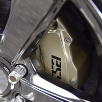 6541　令和3年式 ハイエースワゴンGL　2WD 2,700cc ガソリン車 10人乗り 1.1万kmのサムネイル