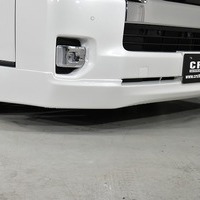 6544 令和5年式 ハイエース ワゴンGL  2WD 2,700cc (ガソリン車)  10人乗車  1.1万kmのサムネイル