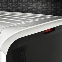 3584 令和4年式 ハイエース スーパーGL 2WD 2,800cc (ディーゼル車) 2/5人乗車 0.7万km 車検令和9年2月12日のサムネイル