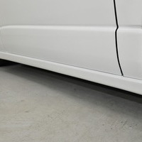 6544 令和5年式 ハイエース ワゴンGL  2WD 2,700cc (ガソリン車)  10人乗車  1.1万kmのサムネイル