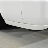 6544 令和5年式 ハイエース ワゴンGL  2WD 2,700cc (ガソリン車)  10人乗車  1.1万kmのサムネイル