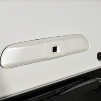 6544 令和5年式 ハイエース ワゴンGL  2WD 2,700cc (ガソリン車)  10人乗車  1.1万kmのサムネイル