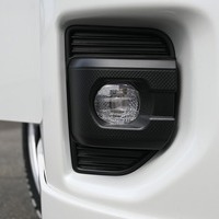 5158【内装架装車 ベッドキットV タイプ2】ハイエース ワゴンGL 2WD 2,700cc (ガソリン) 10人乗車 14kmのサムネイル