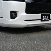 5158【内装架装車 ベッドキットV タイプ2】ハイエース ワゴンGL 2WD 2,700cc (ガソリン) 10人乗車 14kmのサムネイル