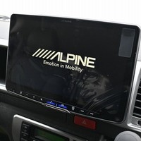 5158【内装架装車 ベッドキットV タイプ2】ハイエース ワゴンGL 2WD 2,700cc (ガソリン) 10人乗車 14kmのサムネイル