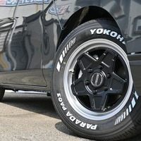 5809 【登録済み未使用車/改良後モデル】 令和7年式 キャラバン グランドプレミアムGX 2WD 2,400㏄（ディーゼル）2/5人乗車 9㎞のサムネイル