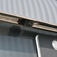 5809 【登録済み未使用車/改良後モデル】 令和7年式 キャラバン グランドプレミアムGX 2WD 2,400㏄（ディーゼル）2/5人乗車 9㎞のサムネイル