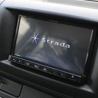 5809 【登録済み未使用車/改良後モデル】 令和7年式 キャラバン グランドプレミアムGX 2WD 2,400㏄（ディーゼル）2/5人乗車 9㎞のサムネイル