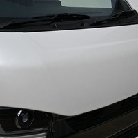 6568【新型】ハイエース スーパーGL ダークプライムⅡ 2WD 2,800cc (ディーゼル) 5人乗車 9kmのサムネイル