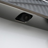 6568【新型】ハイエース スーパーGL ダークプライムⅡ 2WD 2,800cc (ディーゼル) 5人乗車 9kmのサムネイル