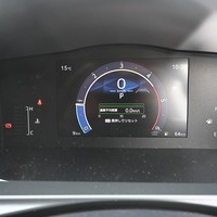 6568【新型】ハイエース スーパーGL ダークプライムⅡ 2WD 2,800cc (ディーゼル) 5人乗車 9kmのサムネイル