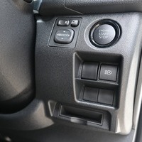 6568【新型】ハイエース スーパーGL ダークプライムⅡ 2WD 2,800cc (ディーゼル) 5人乗車 9kmのサムネイル