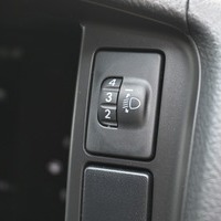 6568【新型】ハイエース スーパーGL ダークプライムⅡ 2WD 2,800cc (ディーゼル) 5人乗車 9kmのサムネイル