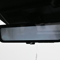 6568【新型】ハイエース スーパーGL ダークプライムⅡ 2WD 2,800cc (ディーゼル) 5人乗車 9kmのサムネイル