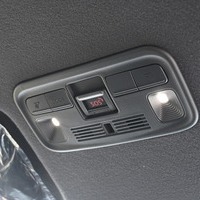 6568【新型】ハイエース スーパーGL ダークプライムⅡ 2WD 2,800cc (ディーゼル) 5人乗車 9kmのサムネイル