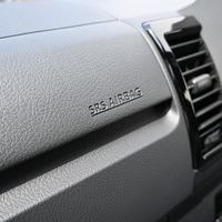 6568【新型】ハイエース スーパーGL ダークプライムⅡ 2WD 2,800cc (ディーゼル) 5人乗車 9kmのサムネイル