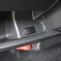 6568【新型】ハイエース スーパーGL ダークプライムⅡ 2WD 2,800cc (ディーゼル) 5人乗車 9kmのサムネイル