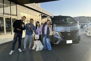 CRS千葉　千葉県　I様サムネイル