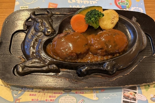 3/12 新着 CRS大阪 即納車紹介【ハイエースキャラバン プロボックス デリカ タウンエース  新車 中古車 カスタムカー】日々更新中！サムネイル