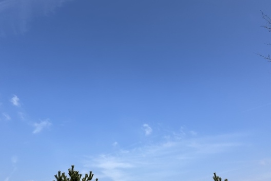 3/26 新着 CRS大阪 即納車紹介【ハイエースキャラバン 新型デリカ タウンエース  新車 中古車 カスタムカー】日々更新中！サムネイル