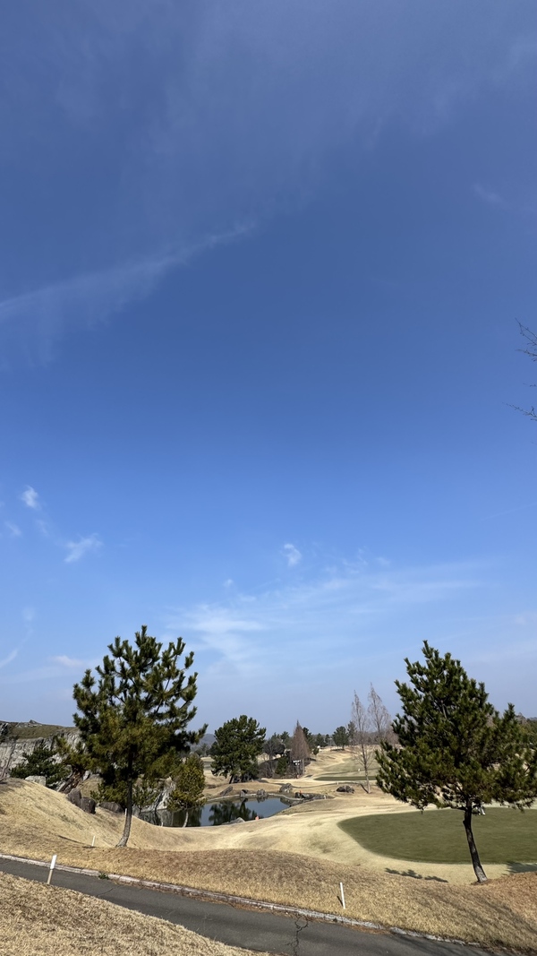 3/26 新着 CRS大阪 即納車紹介【ハイエースキャラバン 新型デリカ タウンエース  新車 中古車 カスタムカー】日々更新中！