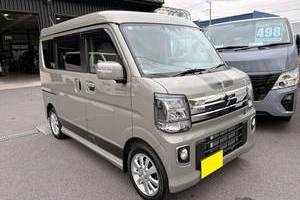 CRS横浜　東京都　N様サムネイル