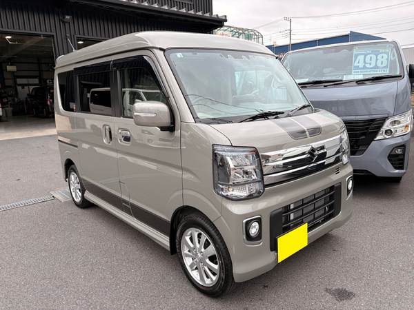 CRS横浜　東京都　N様