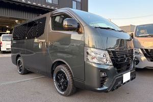 CRS横浜　神奈川県　Y様サムネイル