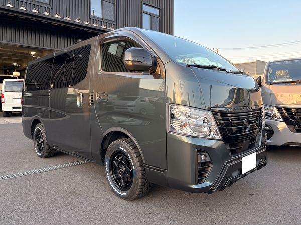 CRS横浜　神奈川県　Y様