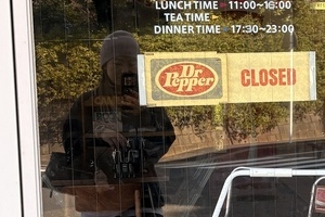 CRS横浜🔥展示車情報🔥～3.23～サムネイル