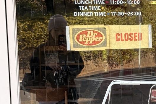 CRS横浜🔥展示車情報🔥～3.23～サムネイル