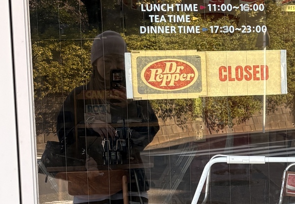 CRS横浜🔥展示車情報🔥～3.23～