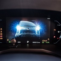 6455.令和8年式 デリカD:5 P 4WD 2,300㏄ ディーゼル車 走行12キロ 車検令和11年2月のサムネイル