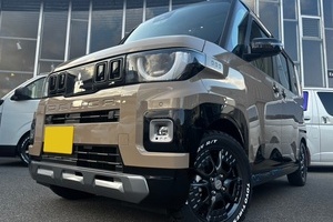 CRS福岡店　福岡県　E様サムネイル