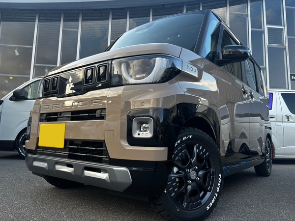 CRS福岡店　福岡県　E様