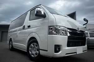 CRS福岡　福岡県　S様サムネイル