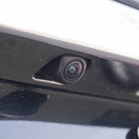 6539　令和3年式　ハイエース　スーパーGL　ダークプライムⅡ　2WD　2000cc　 2/5人乗り　7.3万km　のサムネイル