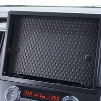 6470　【新車登録済み未使用車】改良後モデル 令和8年式 三菱 デリカD5 P 4WD 2,200㏄ ディーゼル車 走行距離18キロ 車検令和11年2月のサムネイル